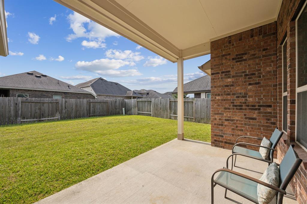 31125 Aspen Gate Trail, Spring, Texas image 24