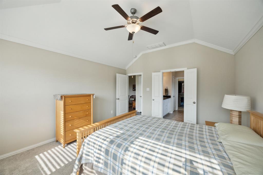 31125 Aspen Gate Trail, Spring, Texas image 14