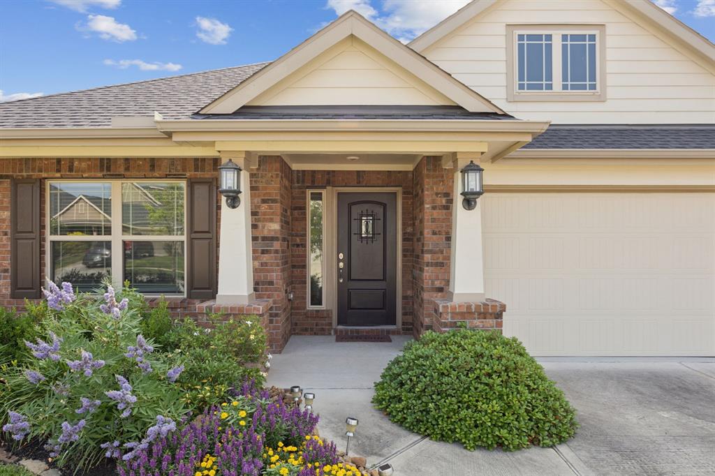 31125 Aspen Gate Trail