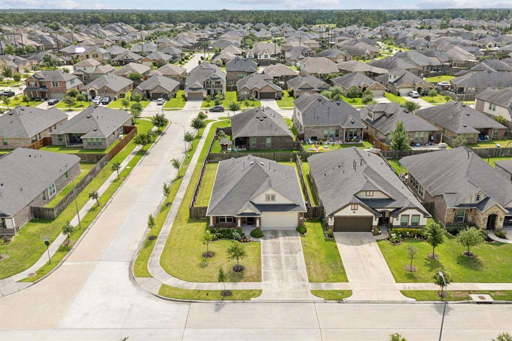 31125 Aspen Gate Trail, Spring, Texas image 26