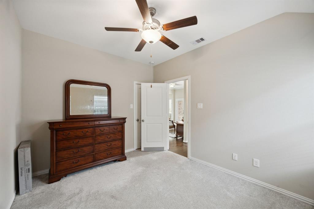 31125 Aspen Gate Trail, Spring, Texas image 19