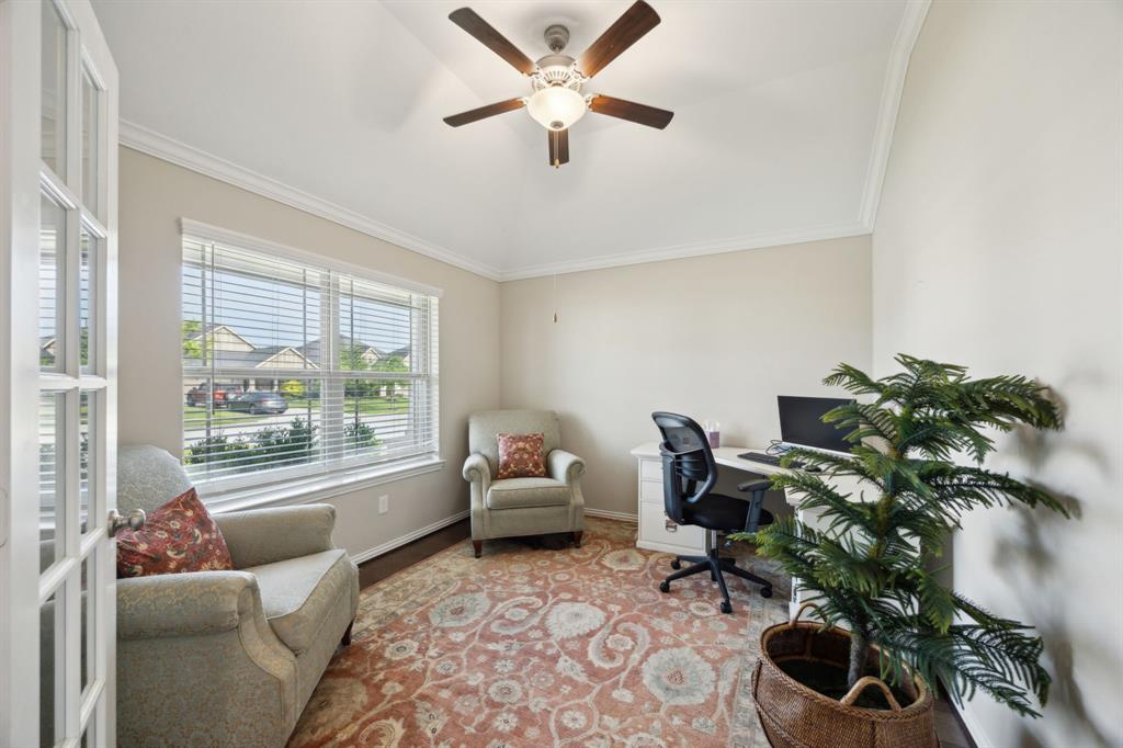 31125 Aspen Gate Trail
