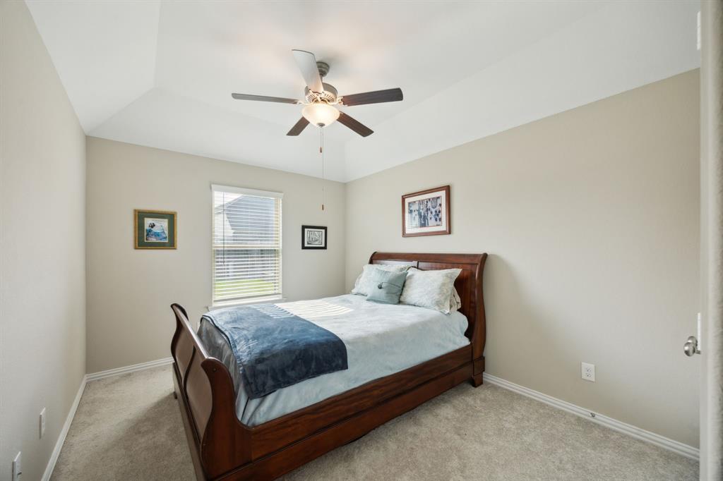 31125 Aspen Gate Trail, Spring, Texas image 21