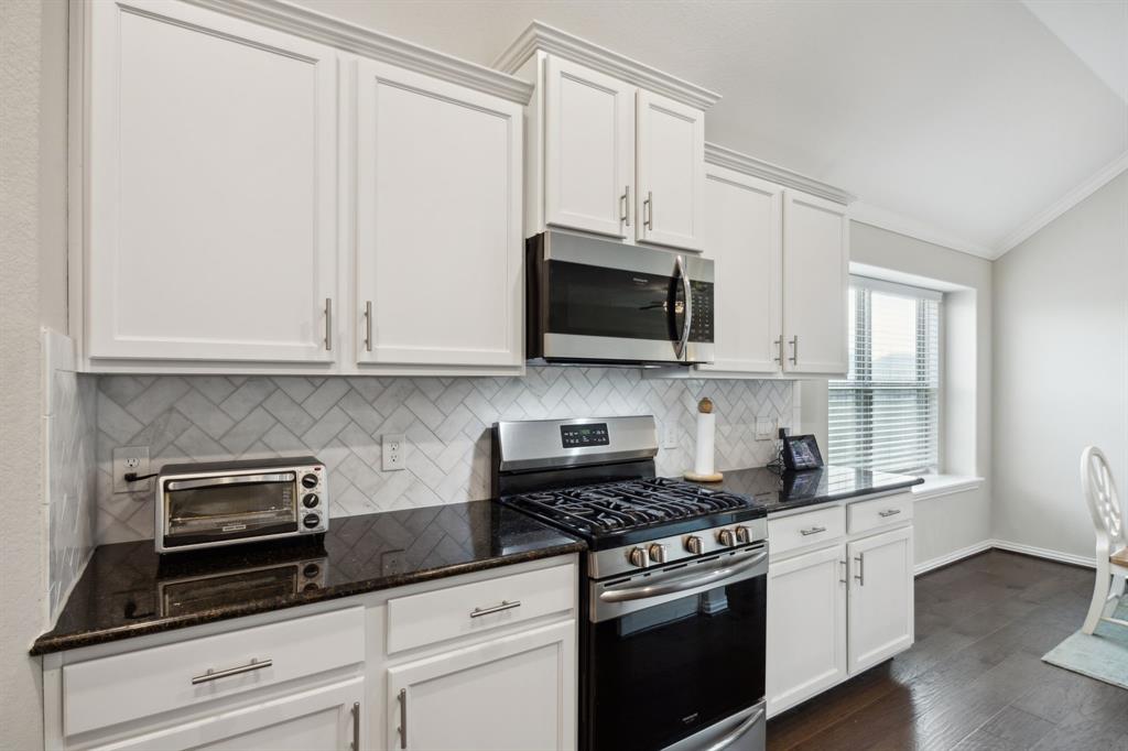 31125 Aspen Gate Trail