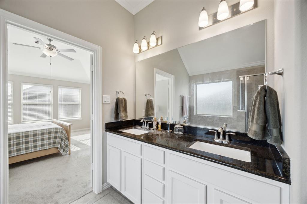 31125 Aspen Gate Trail, Spring, Texas image 16