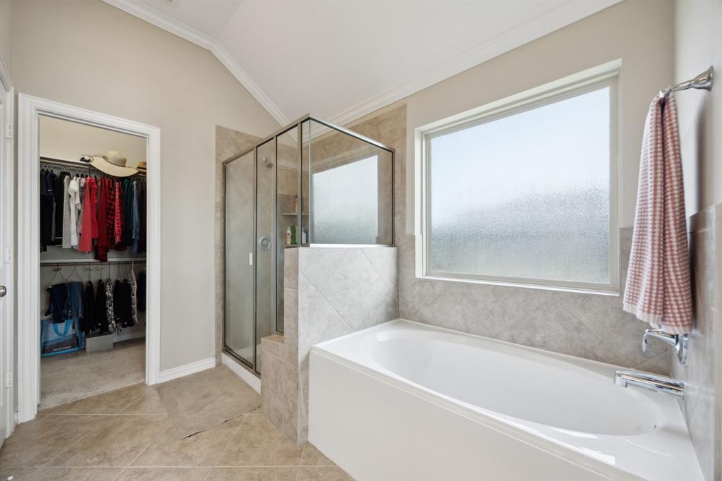 31125 Aspen Gate Trail, Spring, Texas image 17