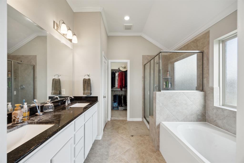 31125 Aspen Gate Trail, Spring, Texas image 15