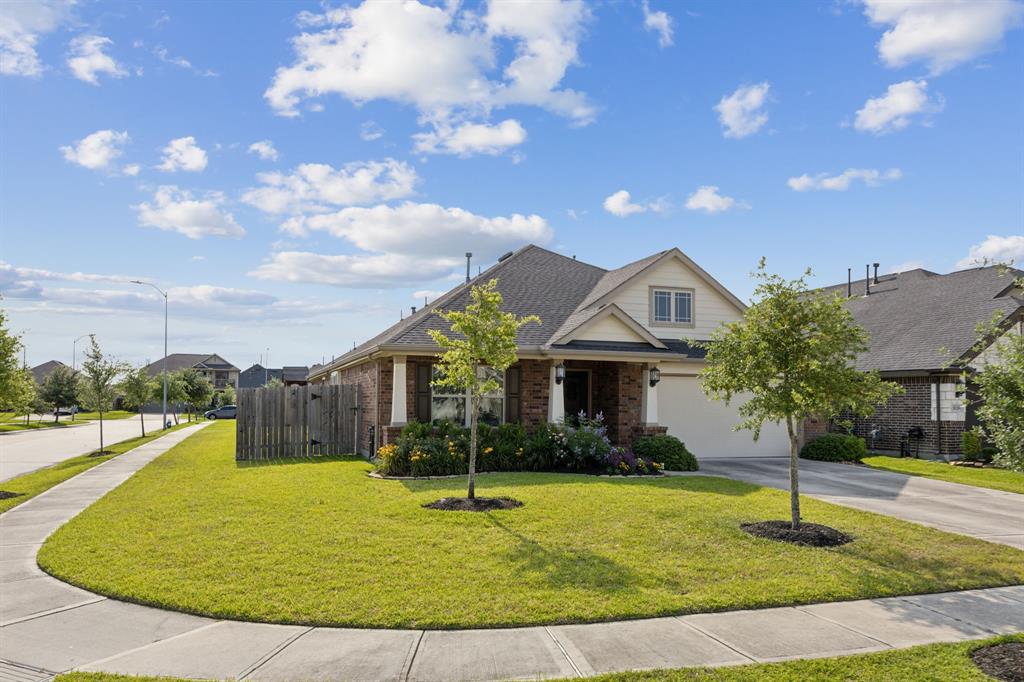 31125 Aspen Gate Trail, Spring, Texas image 32