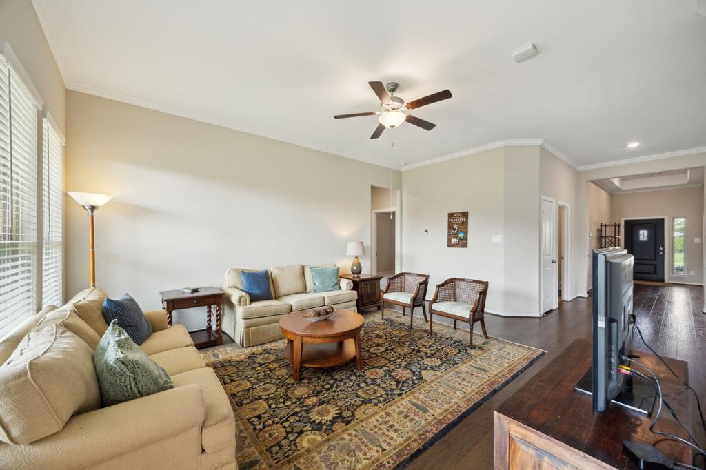 31125 Aspen Gate Trail, Spring, Texas image 10