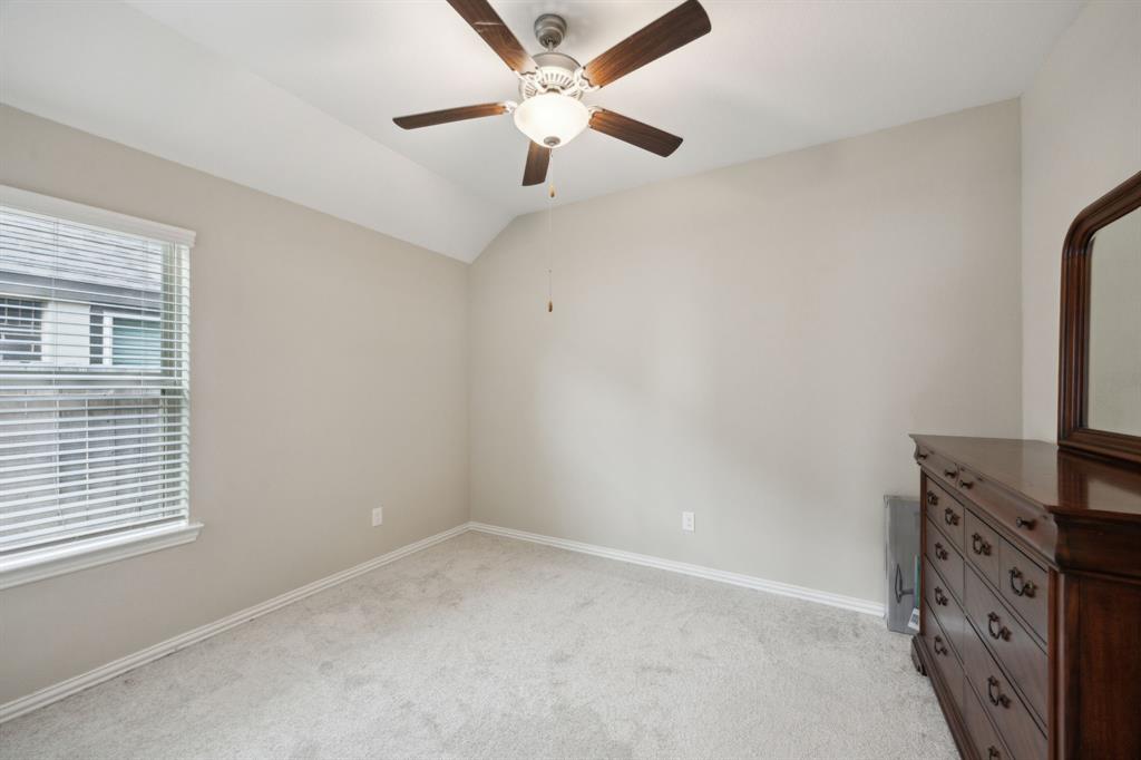 31125 Aspen Gate Trail, Spring, Texas image 18