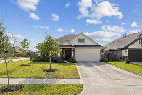 31125 Aspen Gate Trail Spring TX 77386