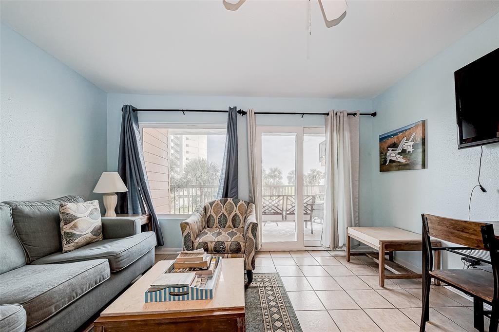9520 Seawall Blvd Blvd #126, Galveston, Texas image 2