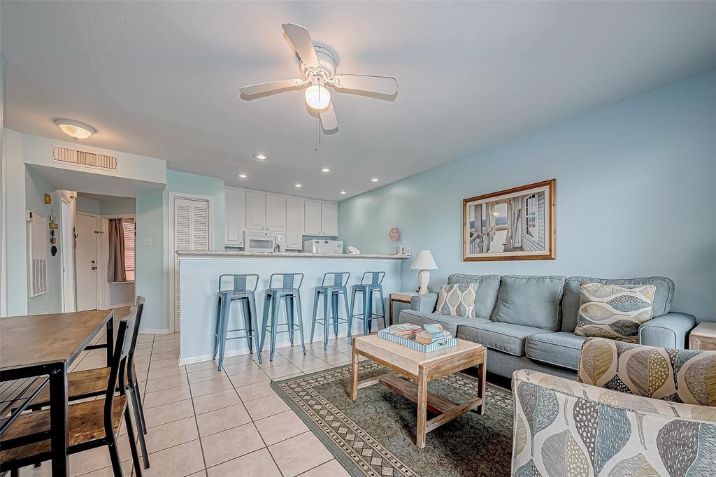 9520 Seawall Blvd Blvd #126, Galveston, Texas image 5