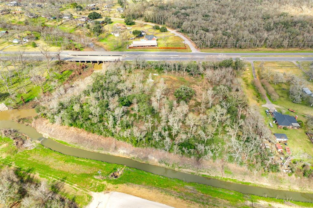 Hwy 35, Angleton, Texas image 7