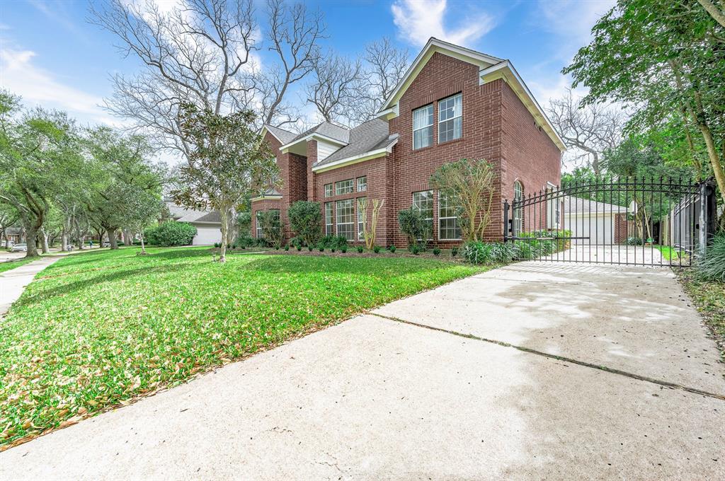 property-search 2 627 Winston Lane