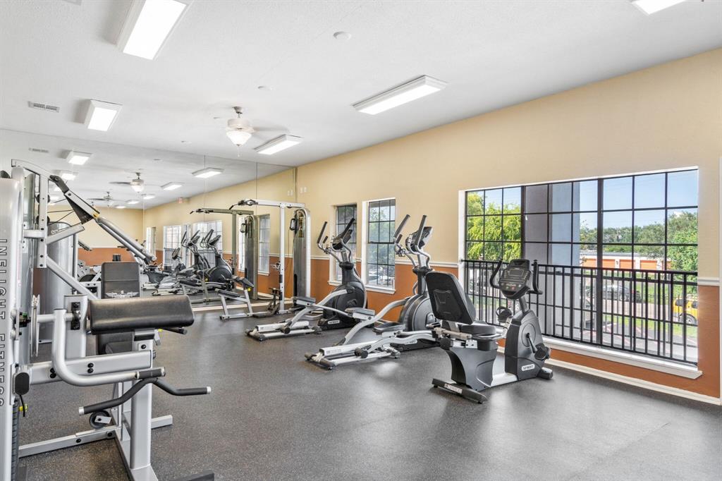 6259 Westheimer Road 460