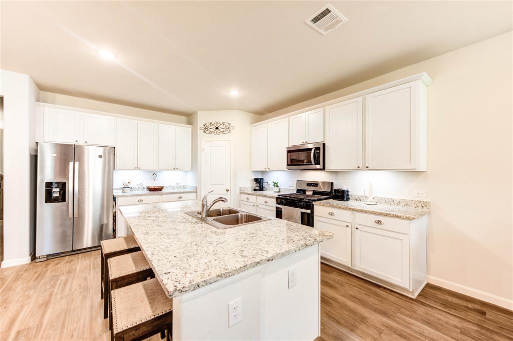 5819 Jade Crest Court, Montgomery, Texas image 5