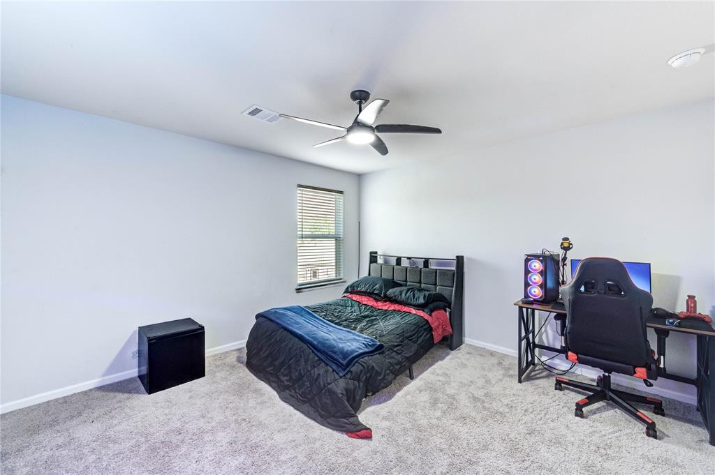5819 Jade Crest Court, Montgomery, Texas image 18