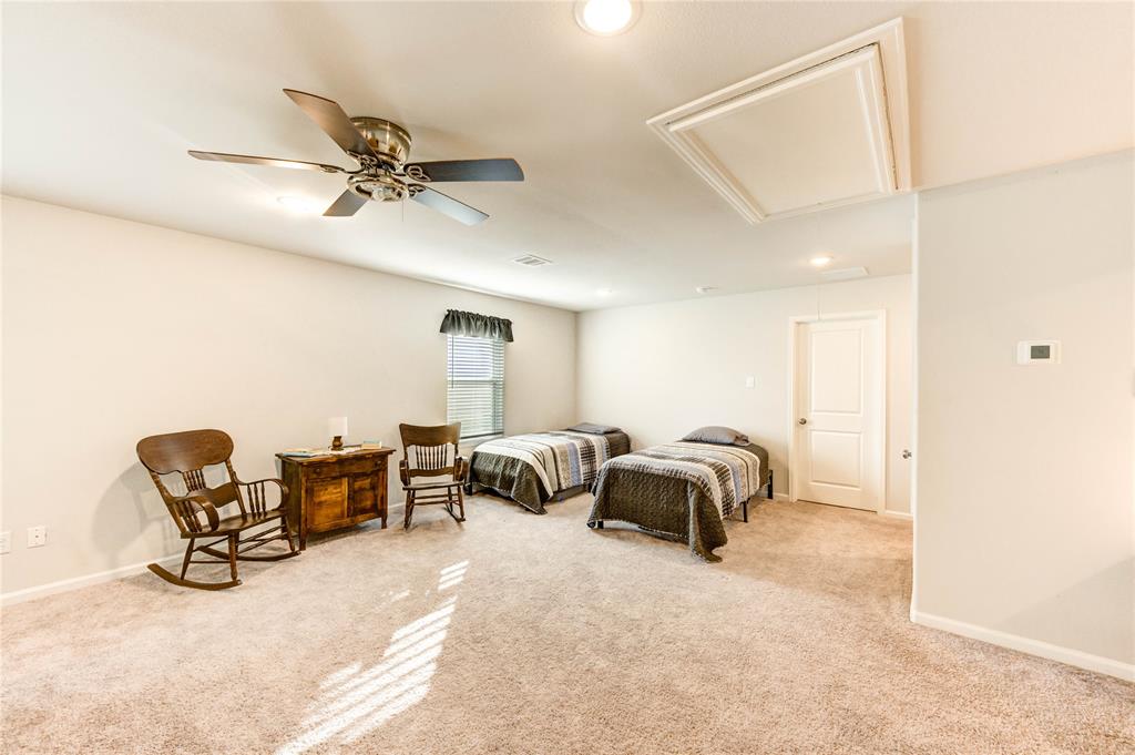 5819 Jade Crest Court, Montgomery, Texas image 15