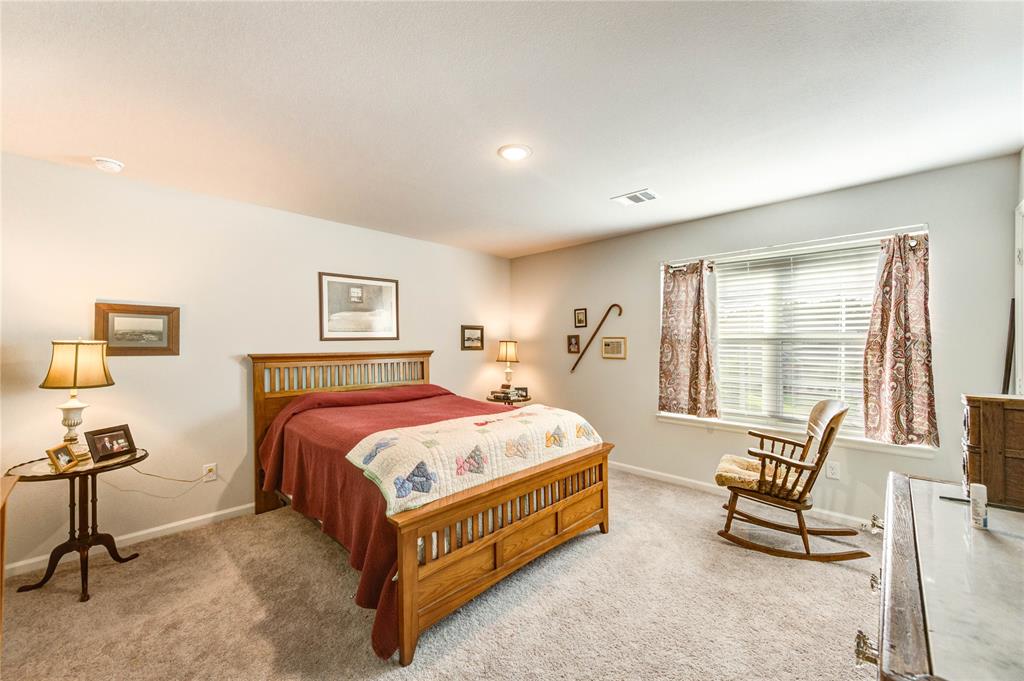 5819 Jade Crest Court, Montgomery, Texas image 14