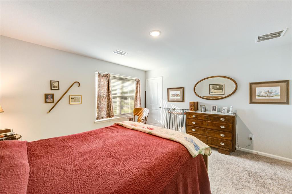 5819 Jade Crest Court, Montgomery, Texas image 13