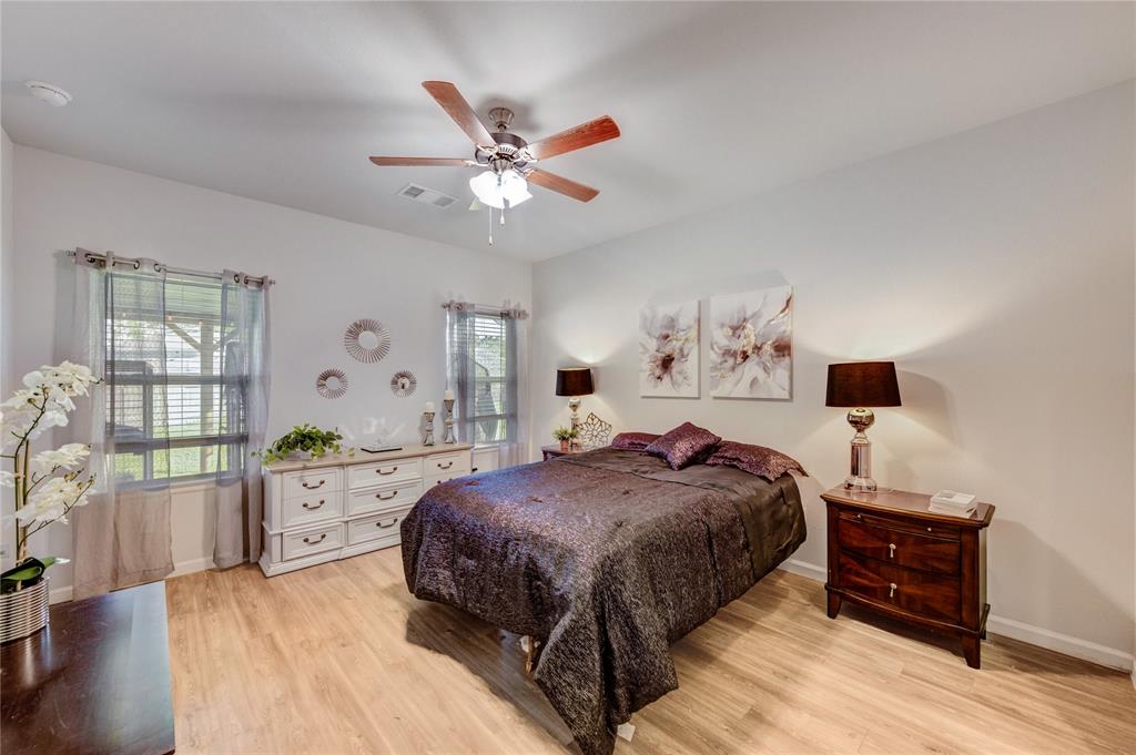 5819 Jade Crest Court, Montgomery, Texas image 10