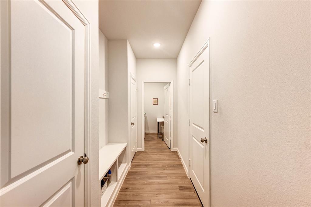 5819 Jade Crest Court, Montgomery, Texas image 3