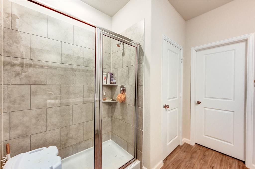 5819 Jade Crest Court, Montgomery, Texas image 11