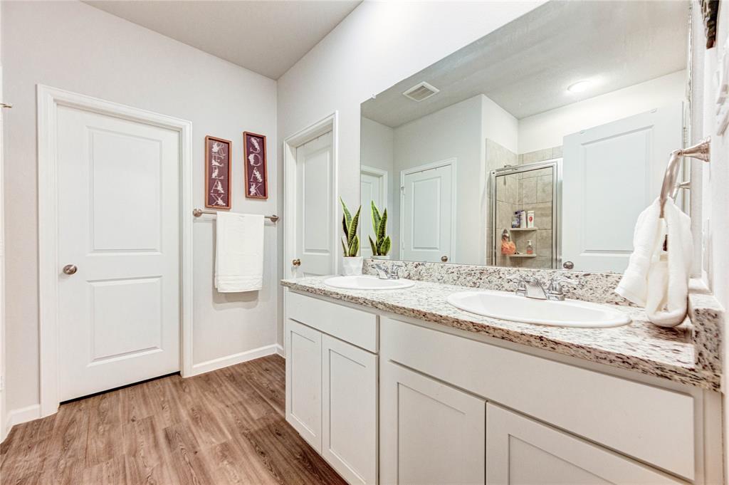 5819 Jade Crest Court, Montgomery, Texas image 12