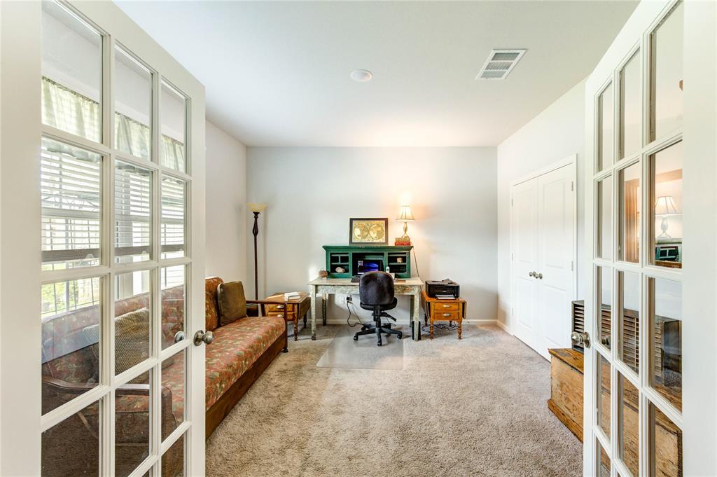 5819 Jade Crest Court, Montgomery, Texas image 19