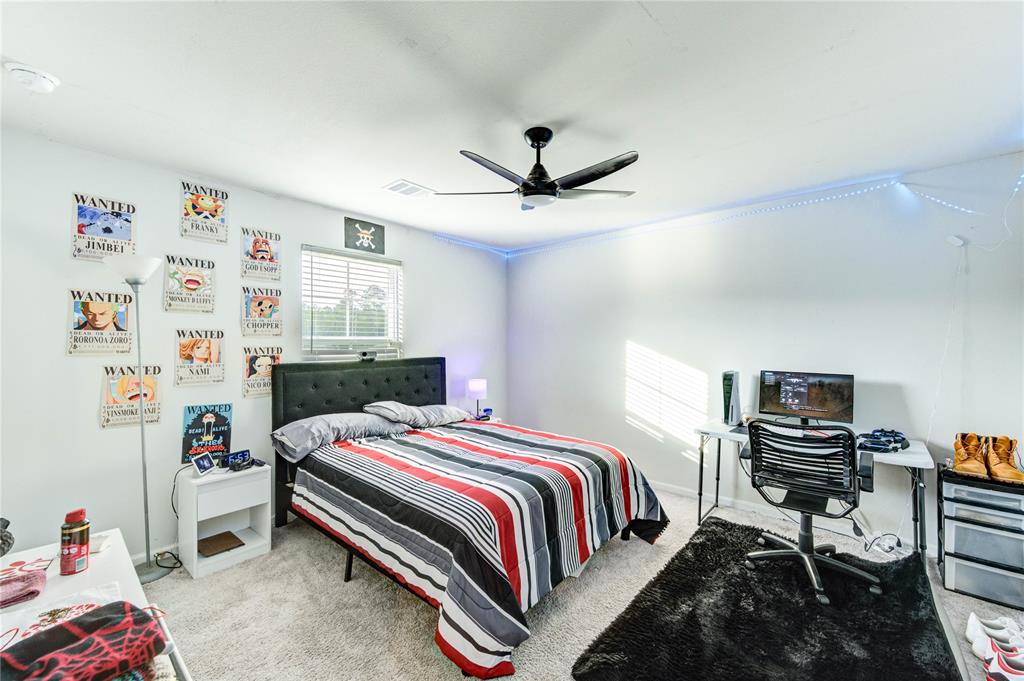 5819 Jade Crest Court, Montgomery, Texas image 17