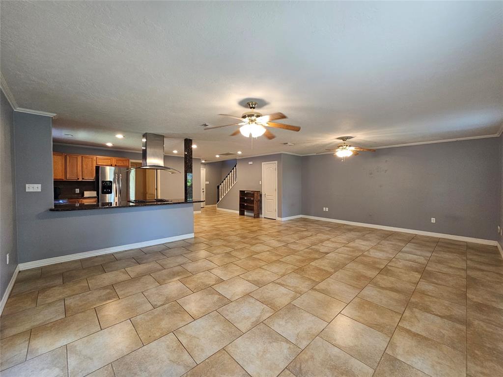 11223 Burning Tree Drive