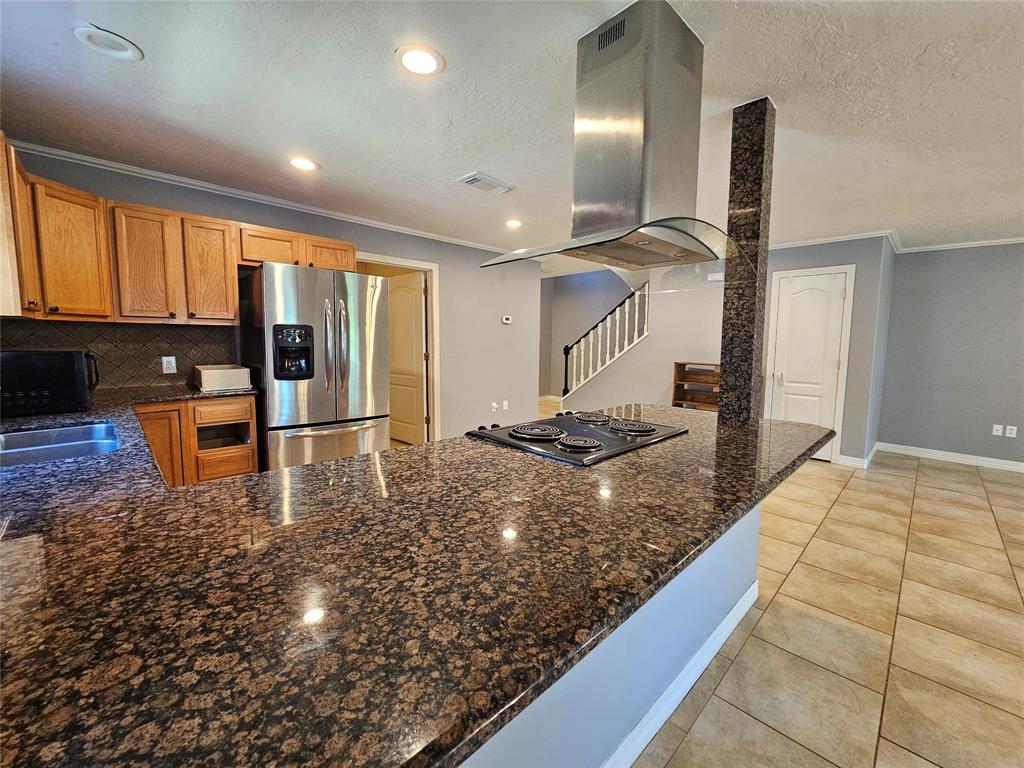 11223 Burning Tree Drive