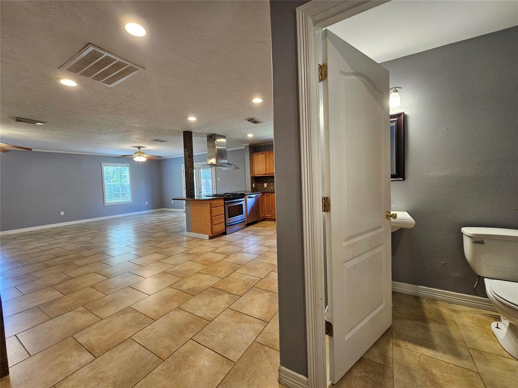 11223 Burning Tree Drive