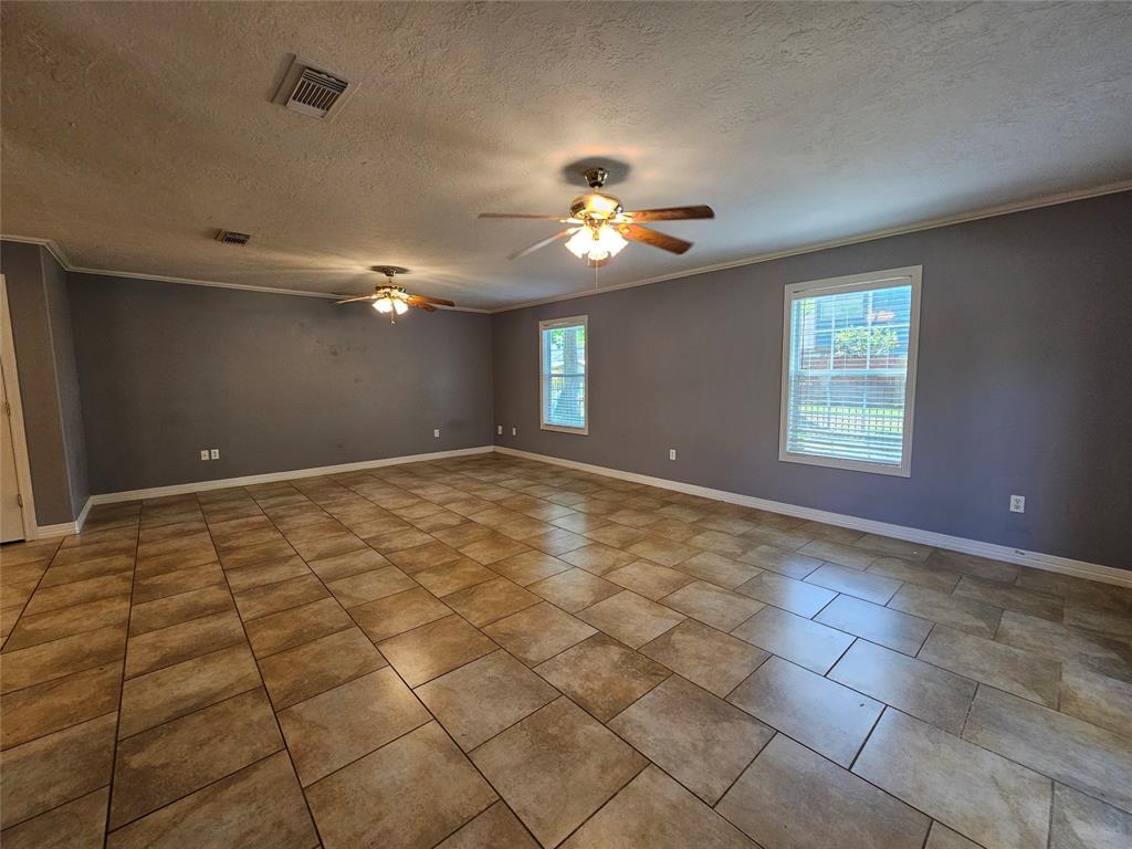 11223 Burning Tree Drive