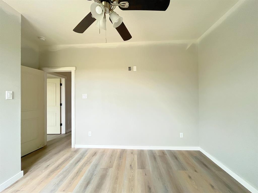 1200 Sailfish Drive, Bay City, Texas image 14