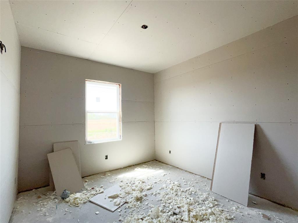 1200 Sailfish Drive, Bay City, Texas image 7