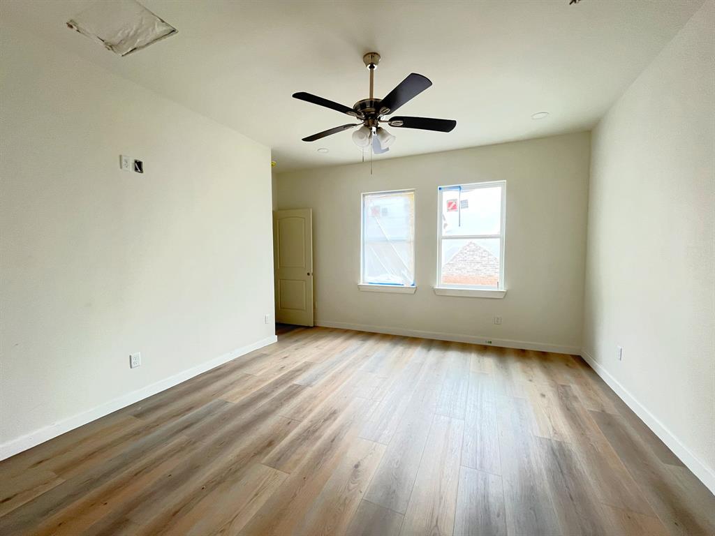 1200 Sailfish Drive, Bay City, Texas image 18