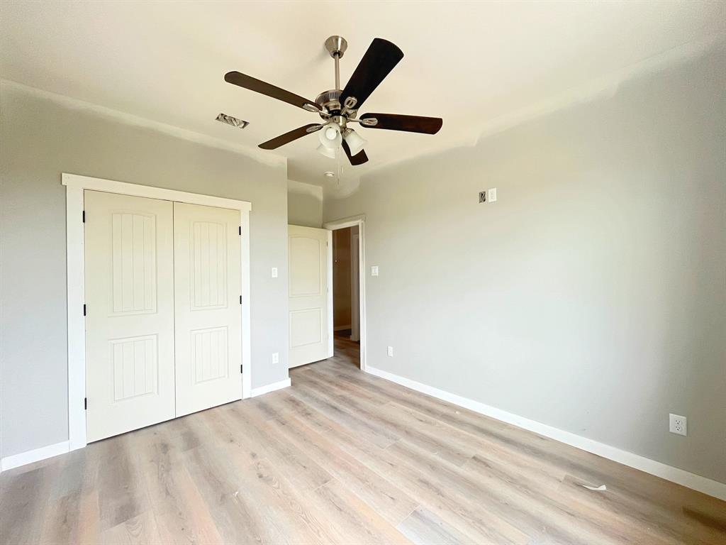 1200 Sailfish Drive, Bay City, Texas image 13