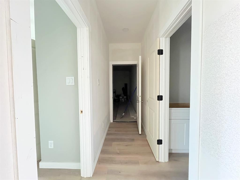 1200 Sailfish Drive, Bay City, Texas image 23