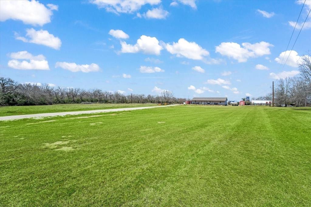 8874 Fm 1696 Road, Bedias, Texas image 14