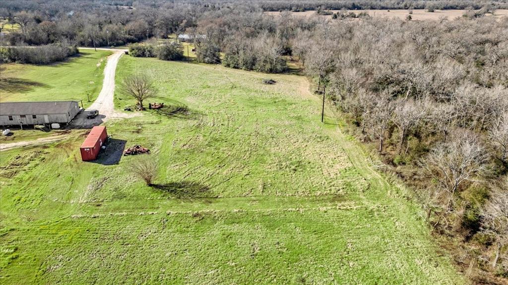 8874 Fm 1696 Road, Bedias, Texas image 18