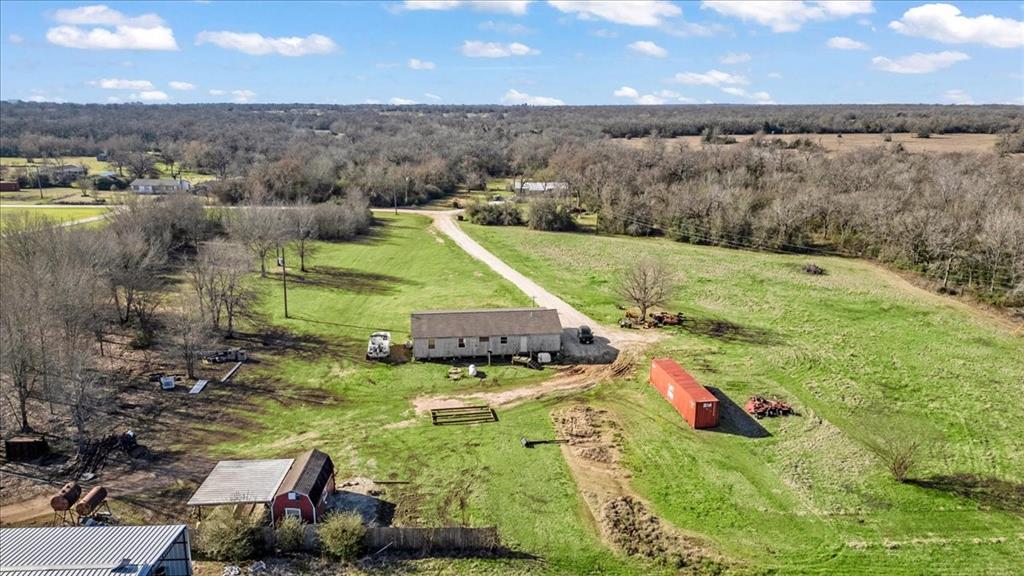 8874 Fm 1696 Road, Bedias, Texas image 17