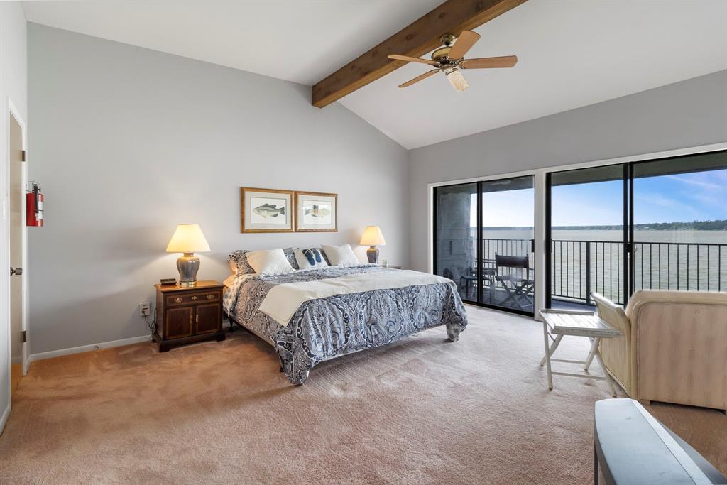 260 Walnut Point Drive 303B