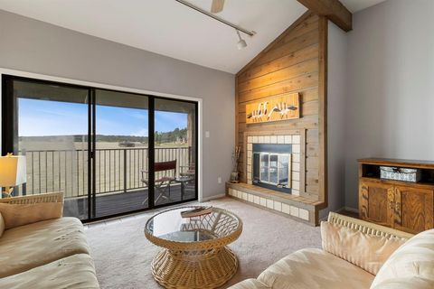 260 Walnut Point Drive 303B Coldspring TX 77331