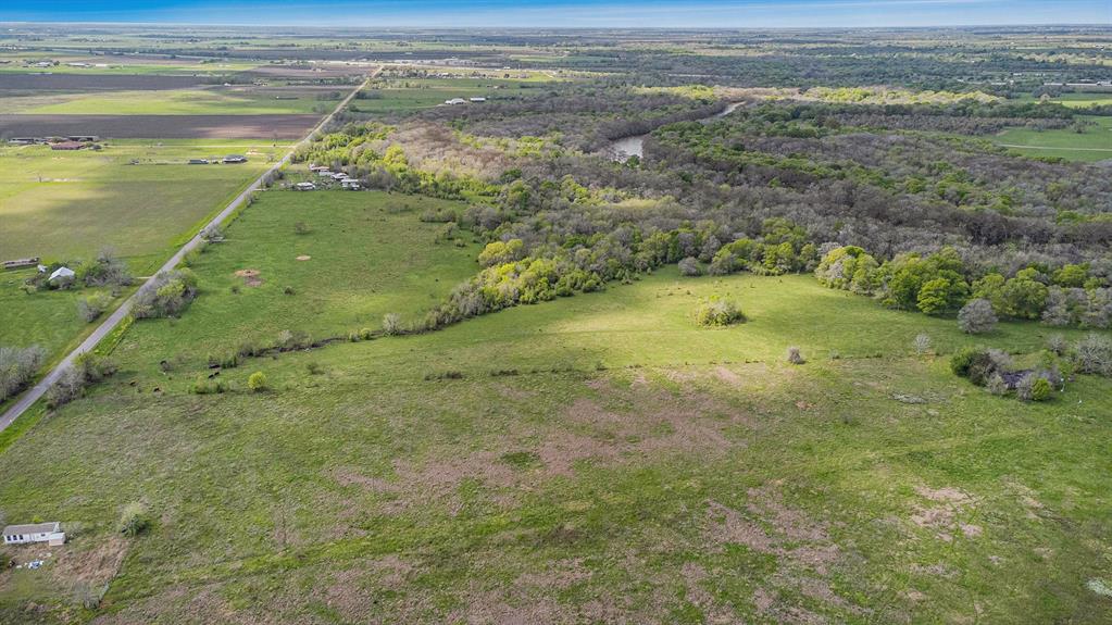 County Rd 227, Hungerford, Texas image 8