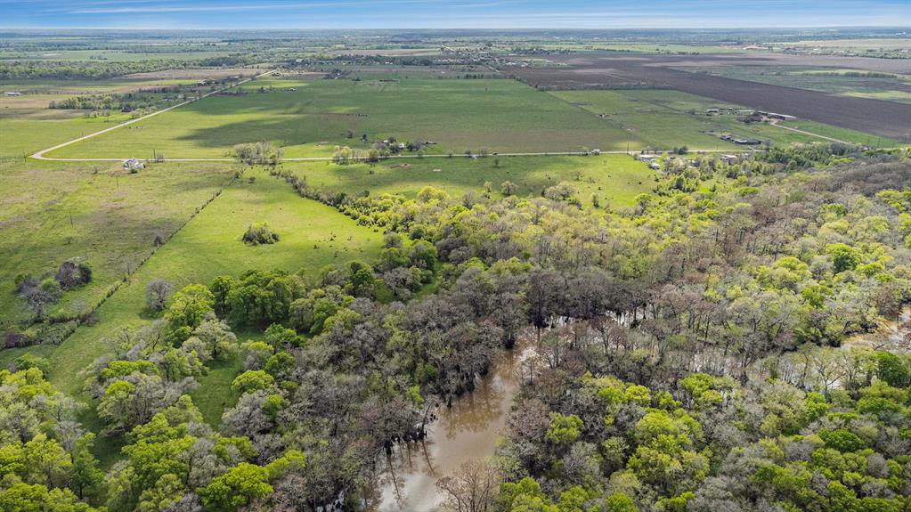 County Rd 227, Hungerford, Texas image 6