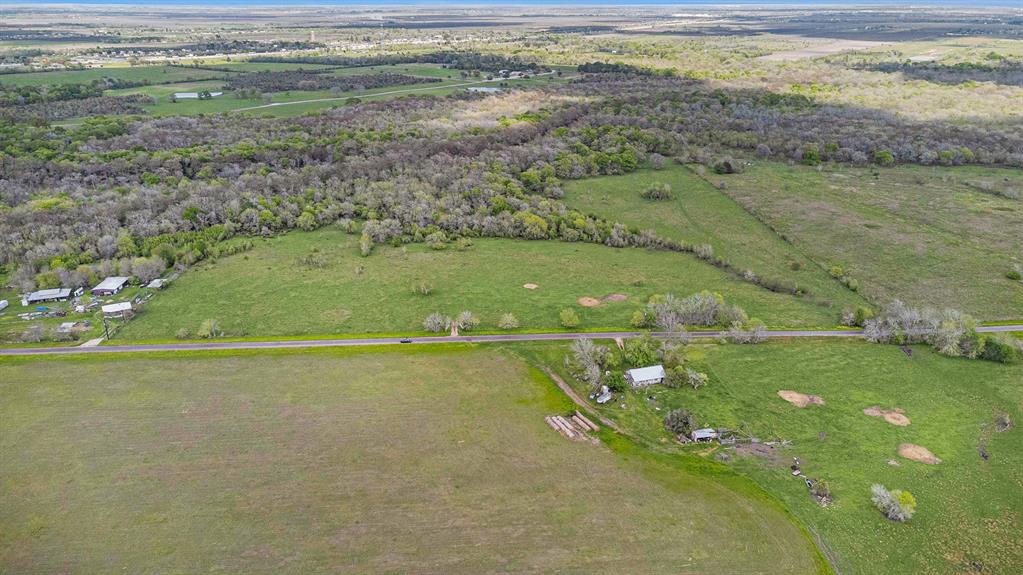 County Rd 227, Hungerford, Texas image 15