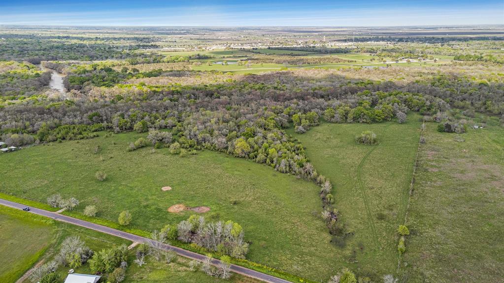 County Rd 227, Hungerford, Texas image 7