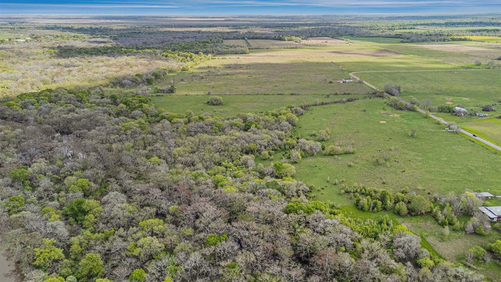 County Rd 227, Hungerford, Texas image 12